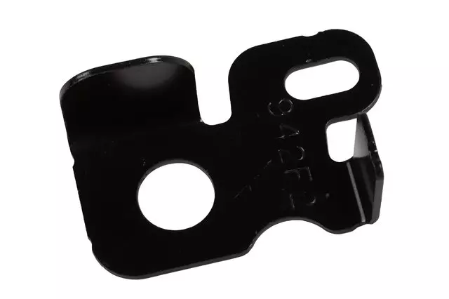 23376942 - : Automatic Transmission Control Wiring Harness Connector Bracket for GM Image