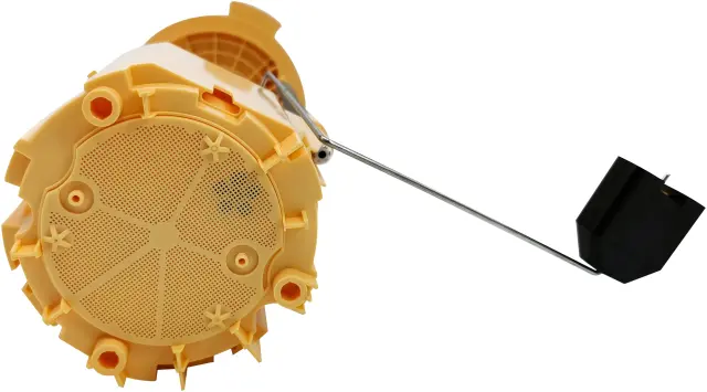 Fuel Pump Module Assembly - bproauto (1BP00991AA)