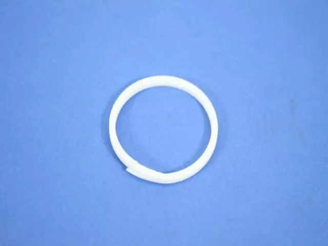 Teflon Seal Ring - Mopar (68018615AA)
