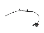 4801784AF - Electrical: Jumper Wiring for Dodge: Challenger, Durango, Ram 2500, Ram 3500 | Ram: 1500, 2500, 3500 Image