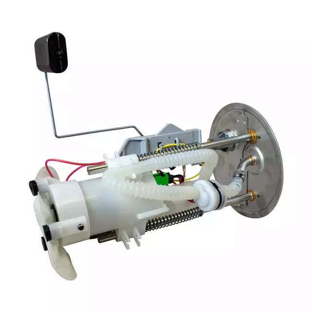 Fuel Pump Assembly - Ford (7R3Z-9H307-C)