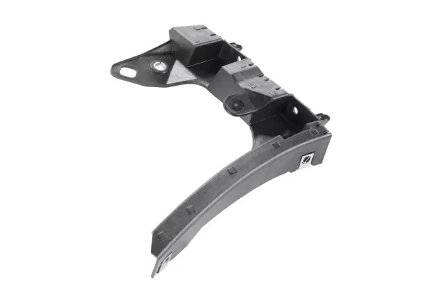 84785994 - Body: Guide Bracket for Chevrolet: Colorado Image
