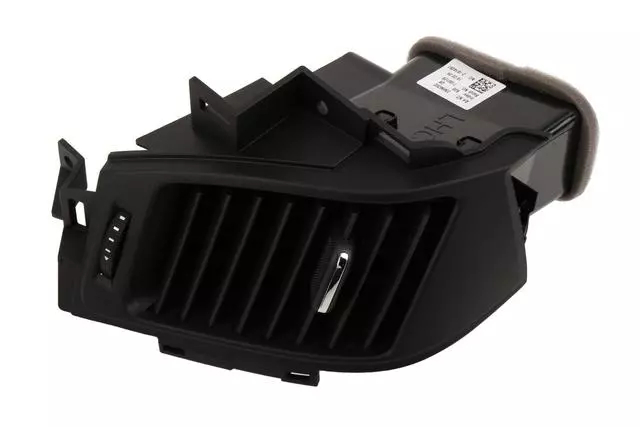 Driver Side Center Instrument Panel Air Outlet - GM (23464302)