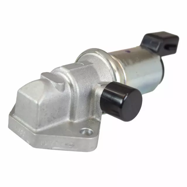 Fuel Injection Idle Air Control Valve - Ford (CX-1653)