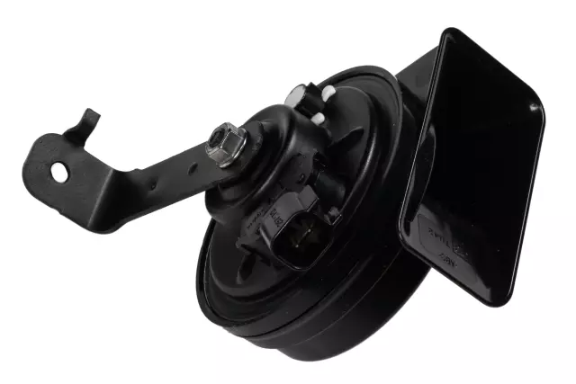 High Note Horn - GM (84113063)