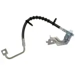 19261504 - : Hose for GM Image