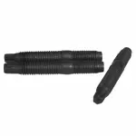 W716425S900 - : Manifold Stud for Ford: F-250 Super Duty, F-350 Super Duty, F-450 Super Duty Image