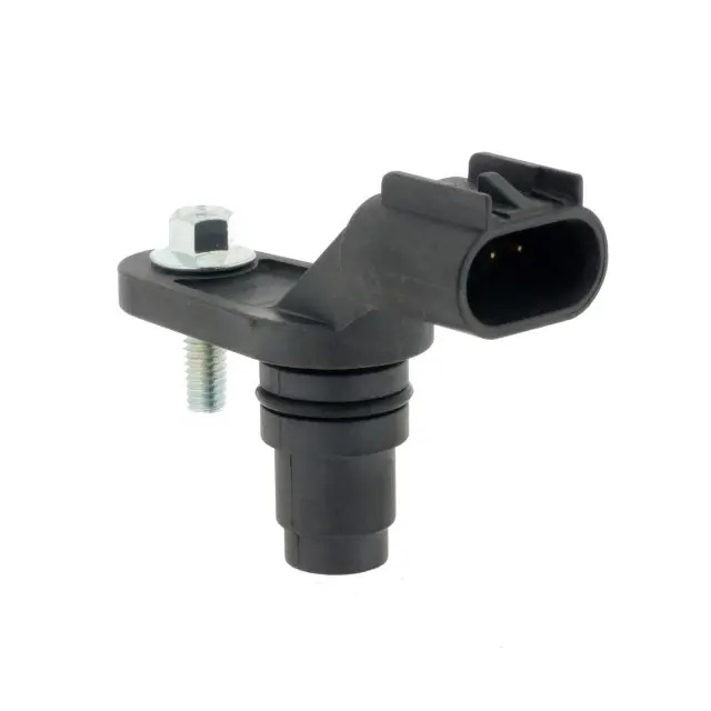 4E1116 - Ignition Systems: Prenco Engine Camshaft Position Sensor for Prenco Image