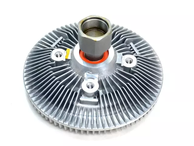 52028995AA - : Fan Drive for Mopar Image