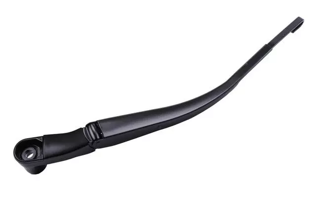 Passenger Side Windshield Wiper Arm - GM (10389561)