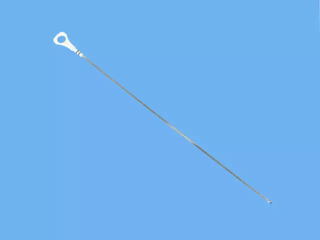 MD355380 - Engine: Dipstick for Mopar Image