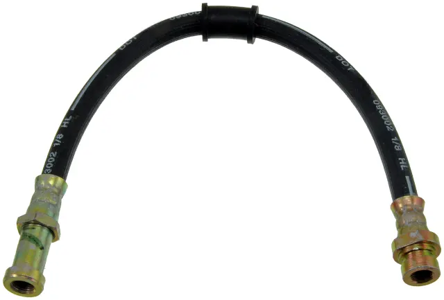H38419 - Brake: Brake Hydraulic Hose for Dorman Image