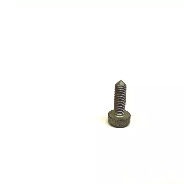 N91208801 - : 2015-2025 Audi - Trans Mount Bracket Mount Bolt for Audi: A6, A6 allroad, A6 Quattro, A7 Quattro, A7 Sportback, A8 Quattro, Q3, Q4 e-tron, Q4 e-tron Sportback, Q7, Q8, RS3, S3, S6, S7 Sportback Image