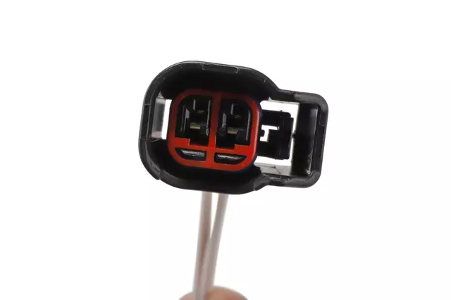 Multi-Purpose Pigtail Kit - GM (19368869)