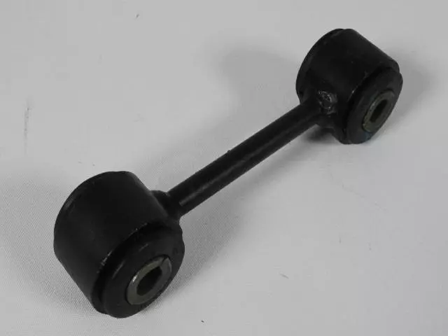 4721074AA - : Sway Eliminator Link for Mopar Image