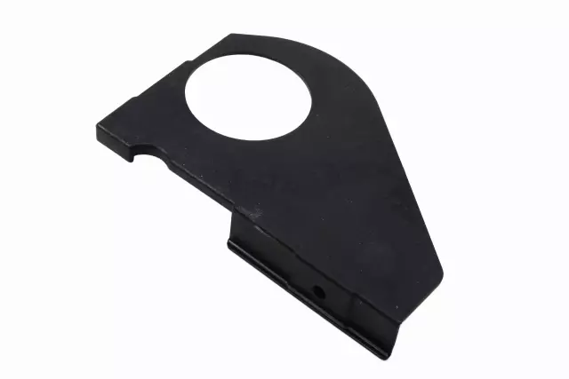 92293034 - : Transmission Converter Cover for ACDelco Image