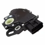 SW6252 - Transmission: Motorcraftâ„¢ Automatic Transmission Gear Position Sensor for Ford: Explorer, Explorer Sport, Explorer Sport Trac | Lincoln: Aviator | Mercury: Mountaineer Image