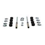 9520533 - : Stabilizer Link Kit for BRUTE POWER Image