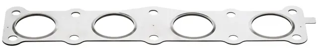 586120 - : Gasket, exhaust manifold for Elring Image