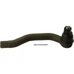 ES800373 - : Steering Tie Rod End for QuickSteer Image