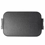 4L3Z99290D90AAA - : Plug Quarter Panel for Ford Image