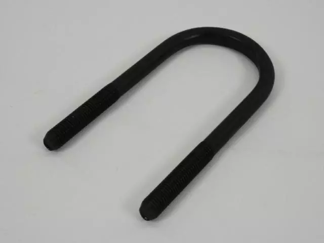 U-bolt - Mopar (52106207AB)