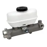 35554172 - : DFC Master Cylinder for DYNAMIC FRICTION Image