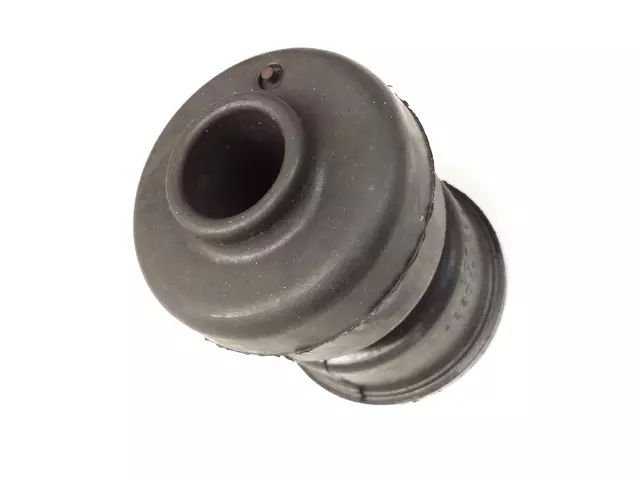 522010C020 - Body: Mount Cushion for Toyota: Sequoia, Tundra Image