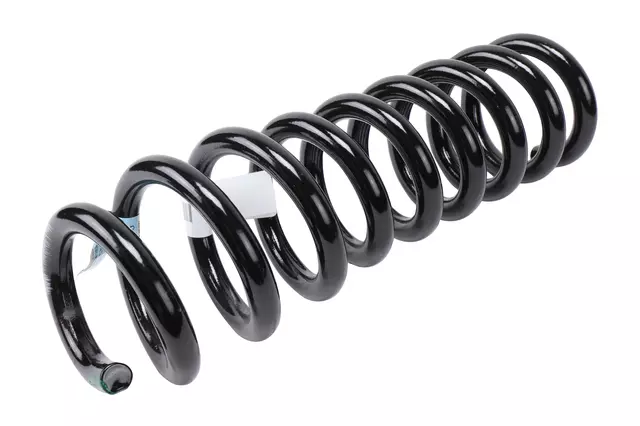84642082 - : Rear Coil Spring for GM Image