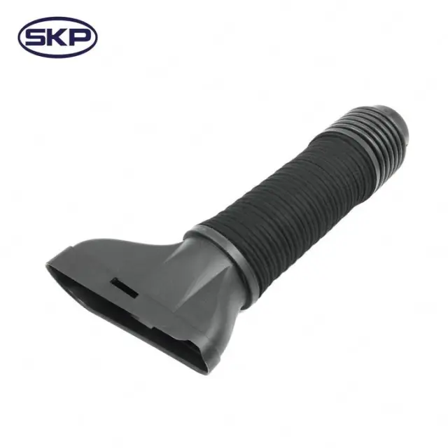 SK121342 - Air Intake &amp; Fuel Delivery: SKP Engine Air Intake Hose for Skyward Automotive Image