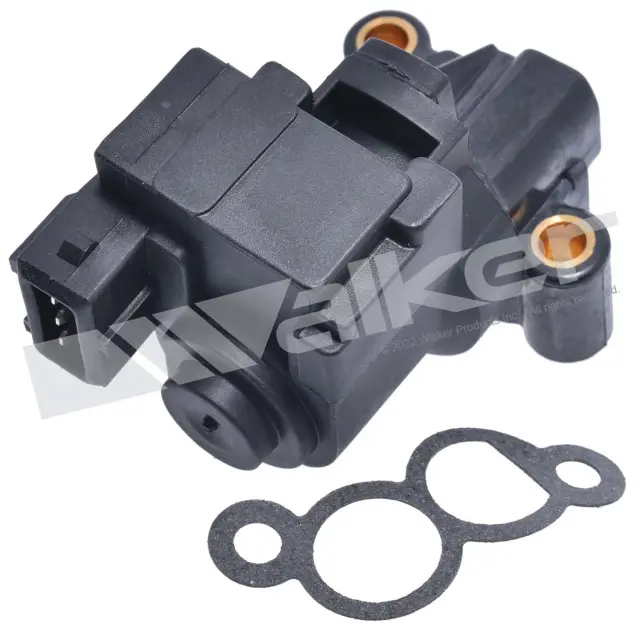 2152072 - : Walker Products 215-2072  Throttle Air Bypass Valve for Walker Products Inc. - Image