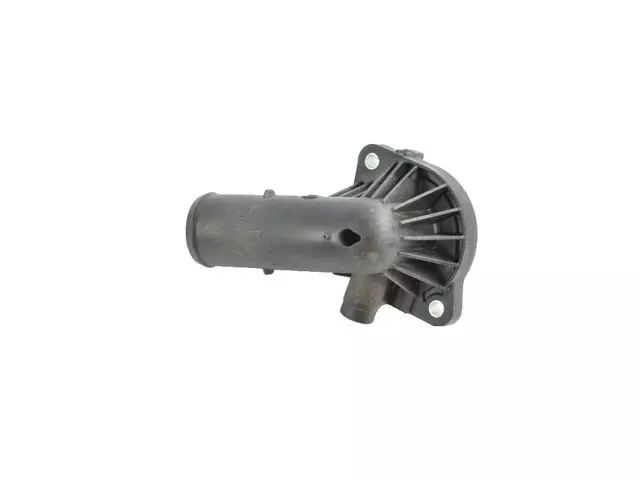 Thermostat Housing - Mopar (4893865AC)