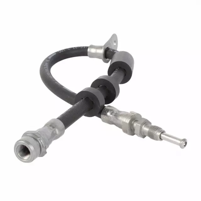 Brake Hose - Ford (EJ7Z-2078-A)