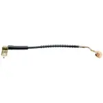19174433 - : Hose for GM Image