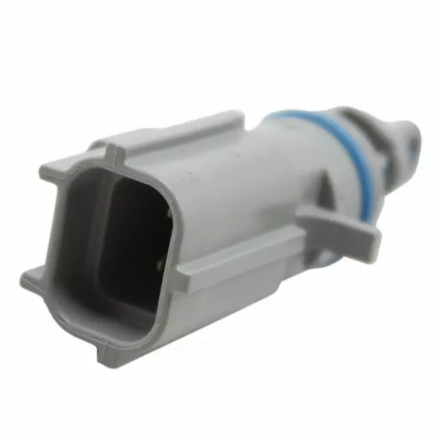 4R8Z12A697A - : Sensor for Ford: F-150, F-250 Super Duty, F-350 Super Duty, F-450 Super Duty, F-550 Super Duty Image