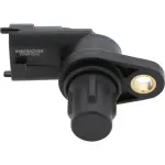 2CAM0390 - : Holstein Parts 2CAM0390 Engine Camshaft Position Sensor for HOLSTEIN Image