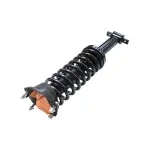 883091 - : Chevrolet, Pontiac Suspension Strut and Coil Spring Assembly  - Front Right for GSP Image