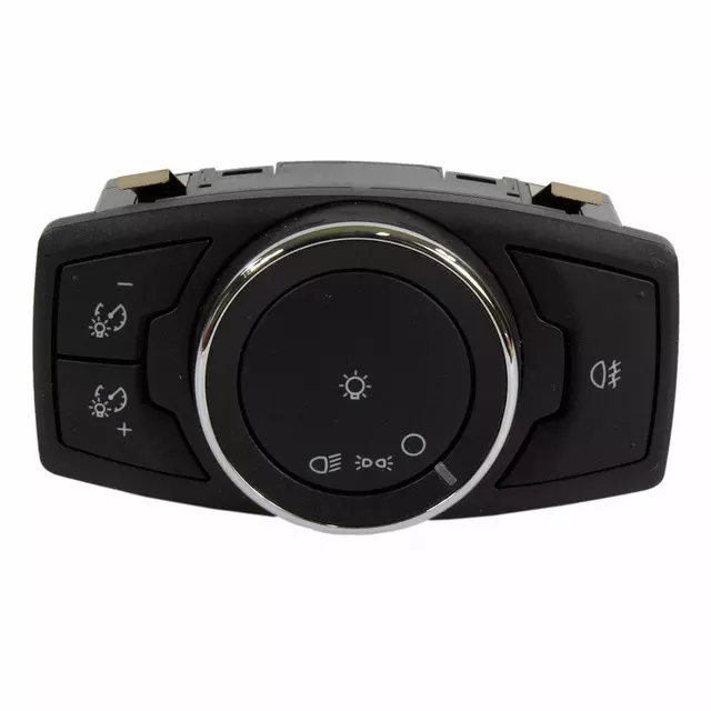 Headlamp Switch - Ford (DT1Z-11654-A)