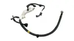 8212147111 - : Wire Engine for Toyota Image