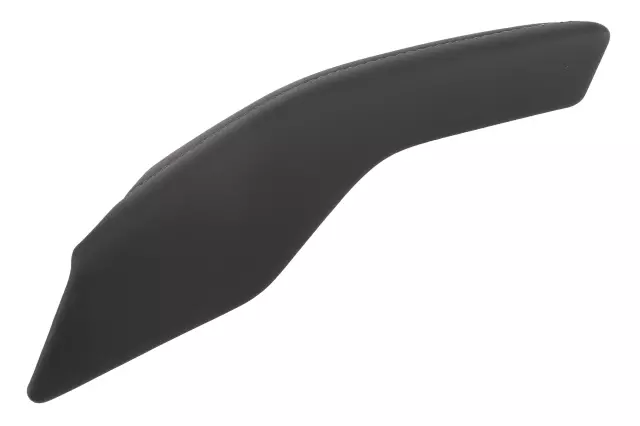 84574458 - Body: Side Trim for Chevrolet: Blazer Image