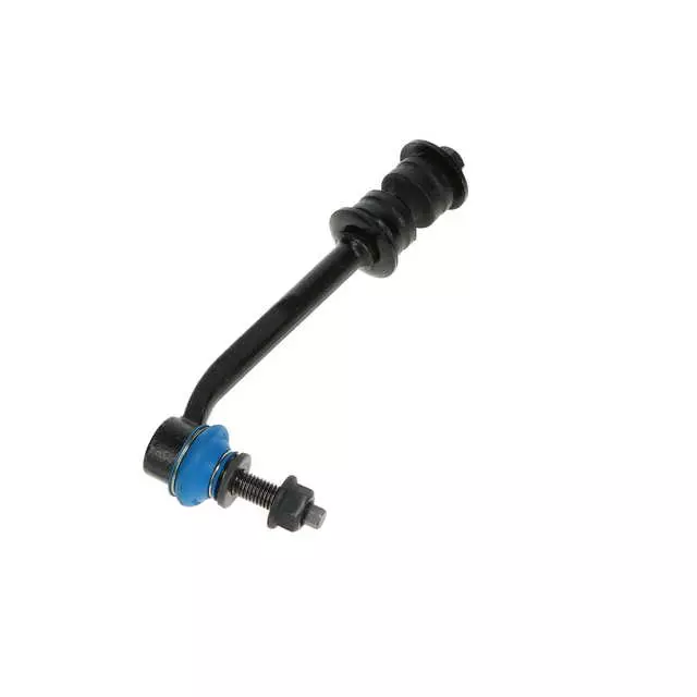 45G0499 - Suspension: Front Stabilizer Bar Link for Chrysler: Aspen | Dodge: Durango Image