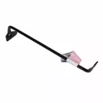 BC3Z9927726A - : Support Brace for Ford: F-250 Super Duty, F-350 Super Duty, F-450 Super Duty Image