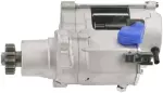 SR3274X - : Bosch Starter Motor for Bosch Image