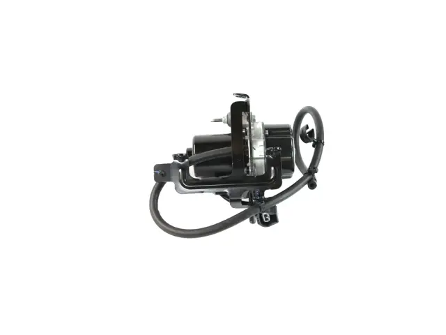 Pump - Mopar (68328874AD)