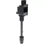 IGC0021 - : IGNITION COIL-NEW for Hitachi Image