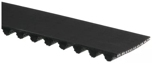 Belt - GM (88933153)