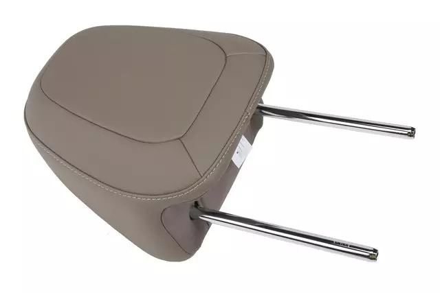 Dune Front Seat Head Restraint - GM (84698842)