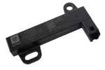 13546098 - Electrical: Low Frequency Antenna for Buick: Enclave, Envision | Cadillac: CT4, CT5, Escalade, Escalade ESV, ESCALADE IQ, LYRIQ, XT4 | Chevrolet: Blazer EV, Colorado, Corvette, Equinox, Equinox EV, Silverado 1500, Silverado 2500 HD, Silverado 3500 HD, Silverado EV, Suburban, Tahoe, Traverse | GMC: Acadia, Canyon, Hummer EV Pickup, Hummer EV SUV, Sierra 1500, Sierra 2500 HD, Sierra 3500 HD, Yukon, Yukon XL Image