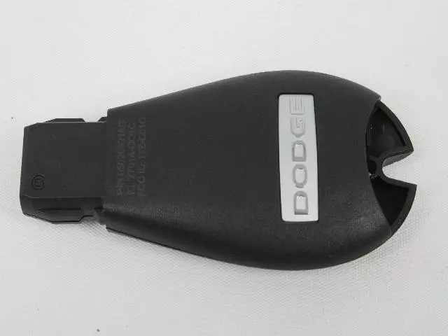 Integrated Key Fob Transmitter - Mopar (5026591AK)
