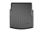 401362 - : Cargo Liner for WeatherTech Image